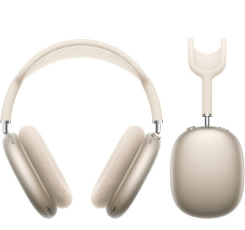 Airpods Max