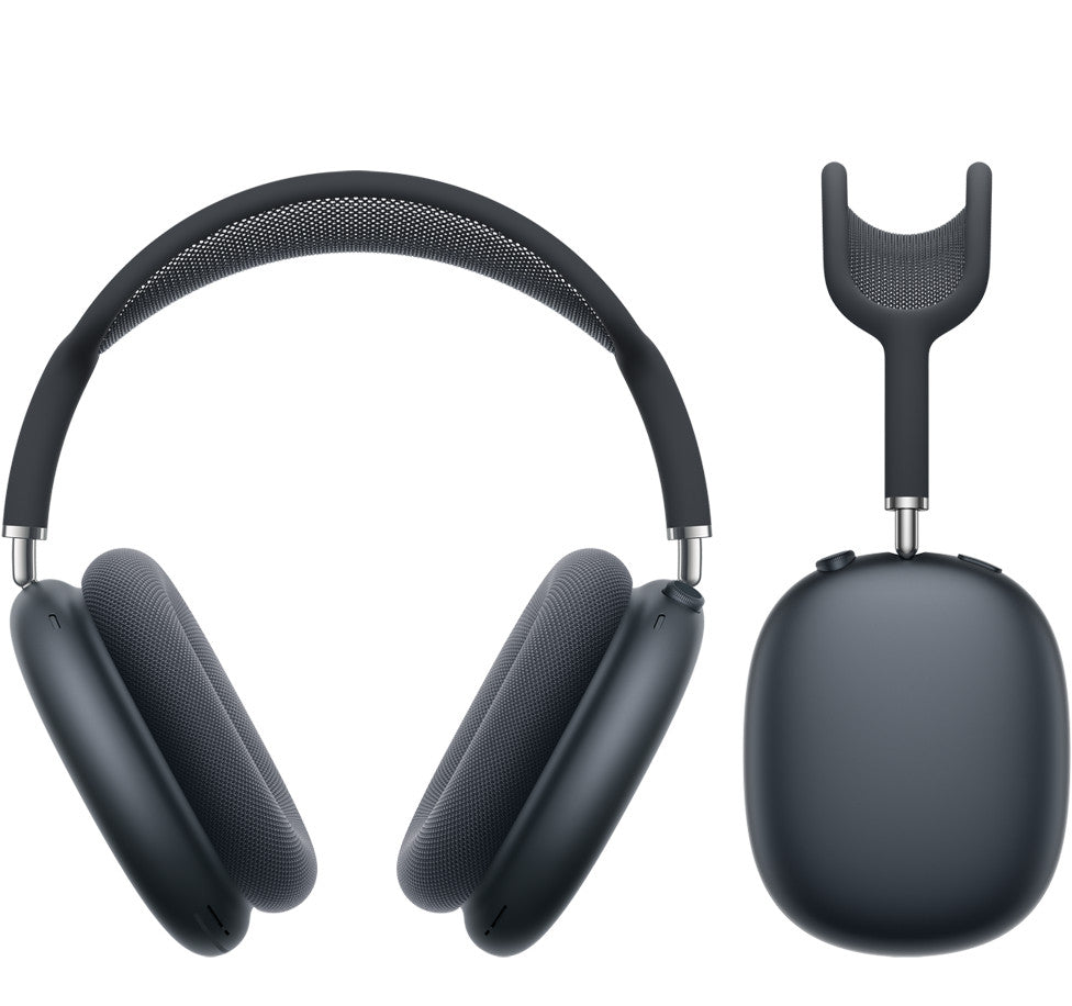 Airpods Max